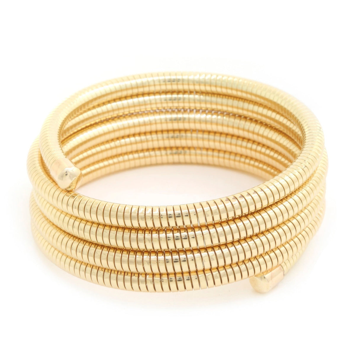 Bangle