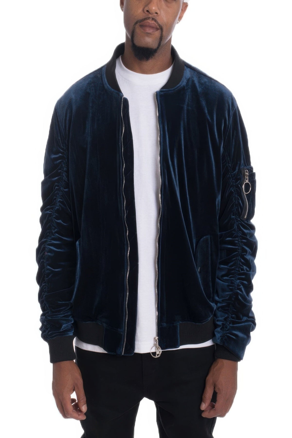 mens outerwear