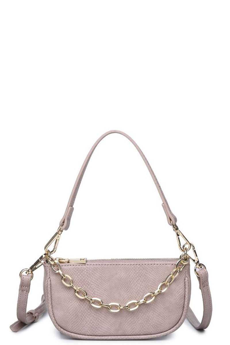 Trendy Summer Mini Crossbody Bag