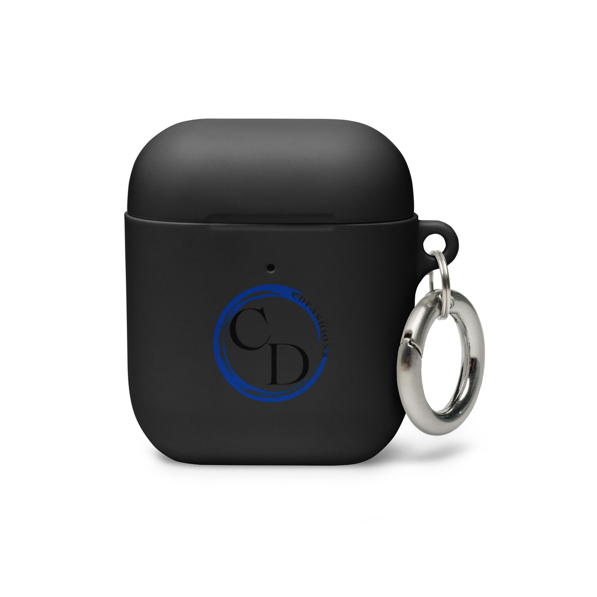 CD Fashions AirPods case