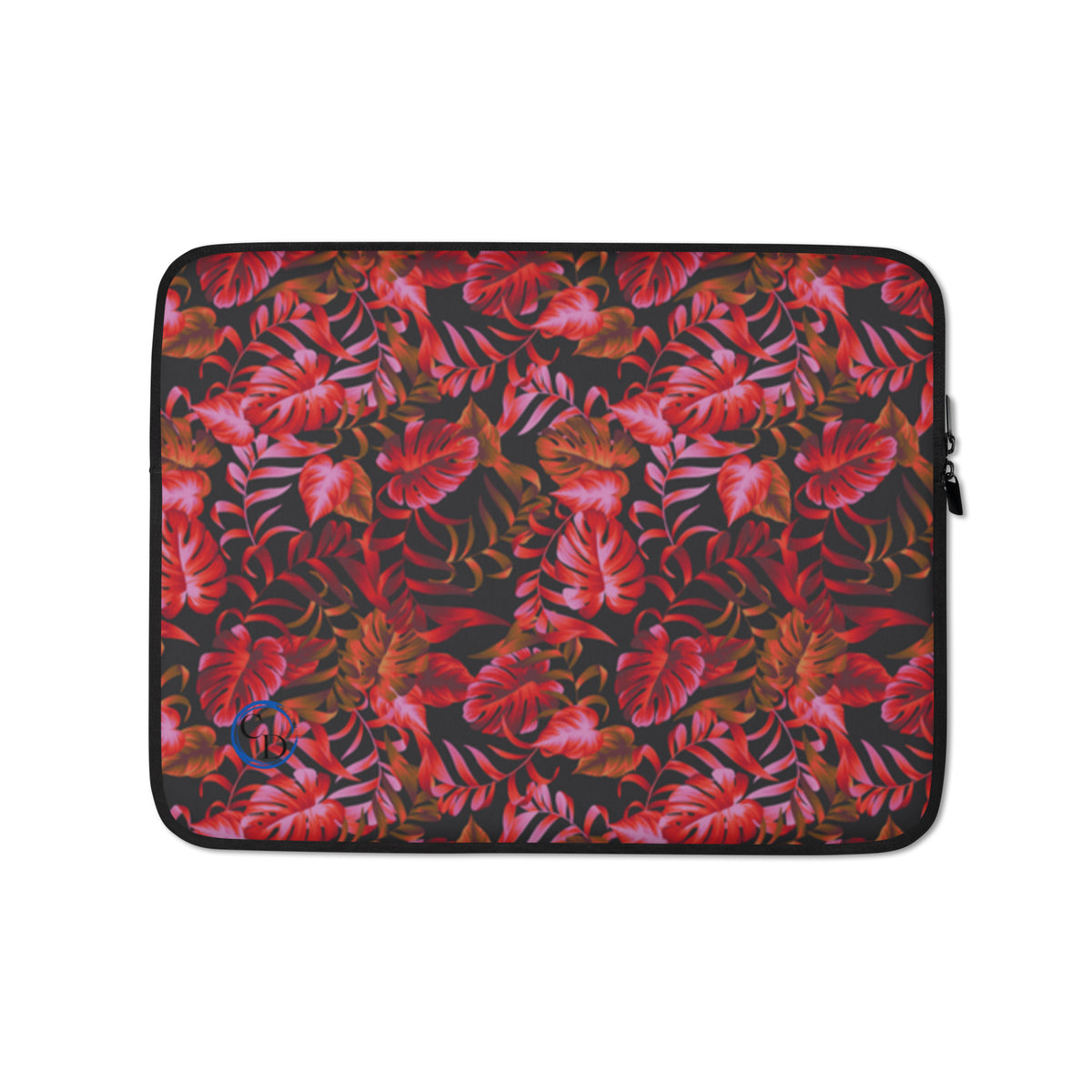 CD Fashions Laptop Sleeve